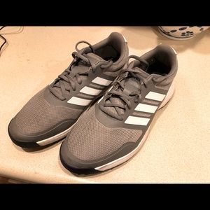 Adidas golf shoes